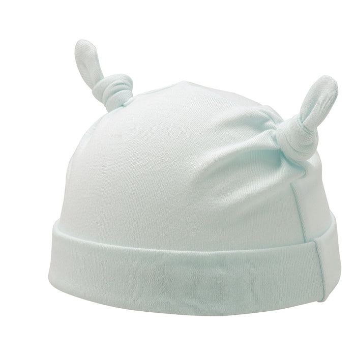 스매쉬가있는 이유식