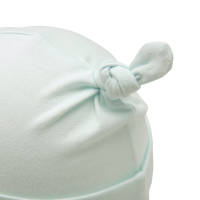 스매쉬가있는 이유식