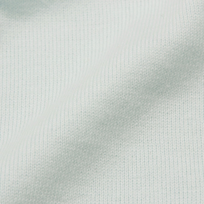 스매쉬가있는 이유식