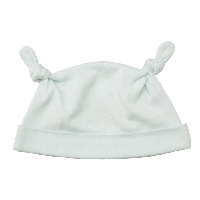 스매쉬가있는 이유식