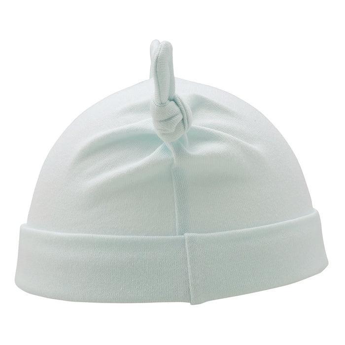 스매쉬가있는 이유식