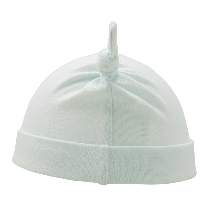 스매쉬가있는 이유식