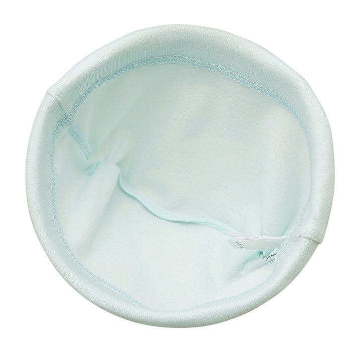 스매쉬가있는 이유식