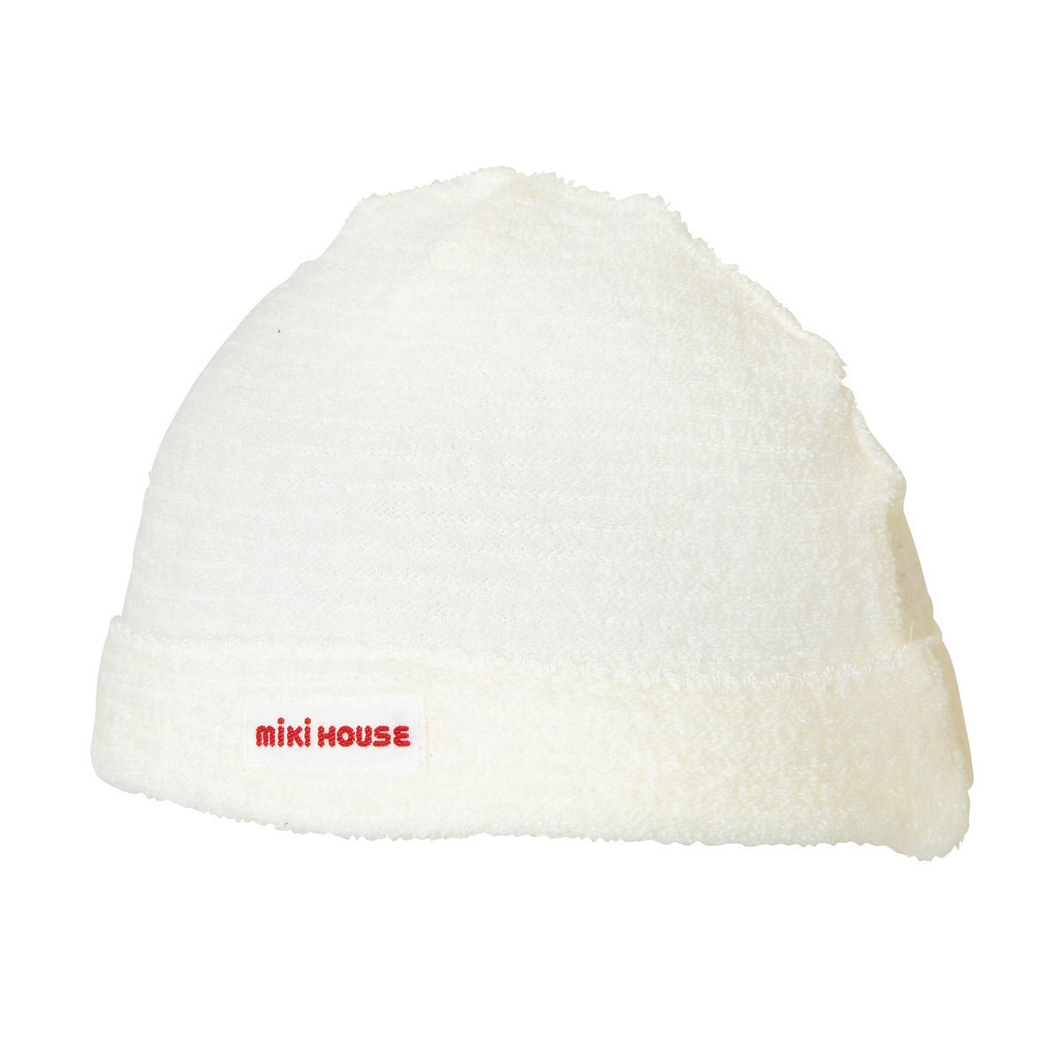 [웹 전용] 미지의 원사 후드