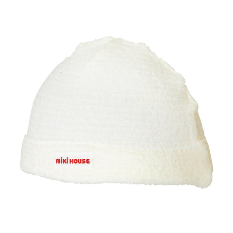 [웹 전용] 미지의 원사 후드