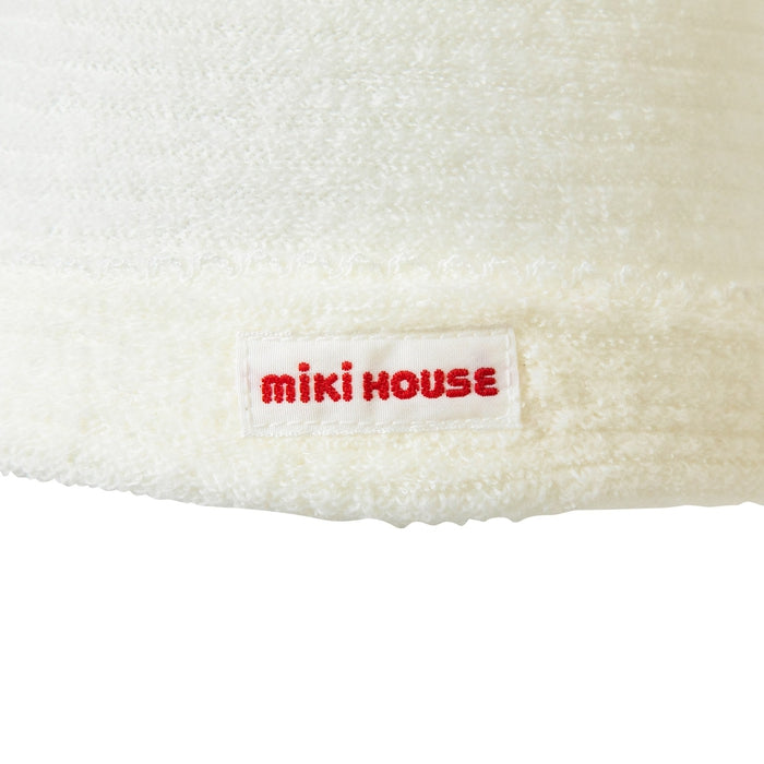 [웹 전용] 미지의 원사 후드