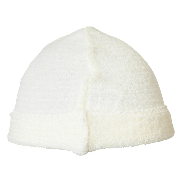 [웹 전용] 미지의 원사 후드