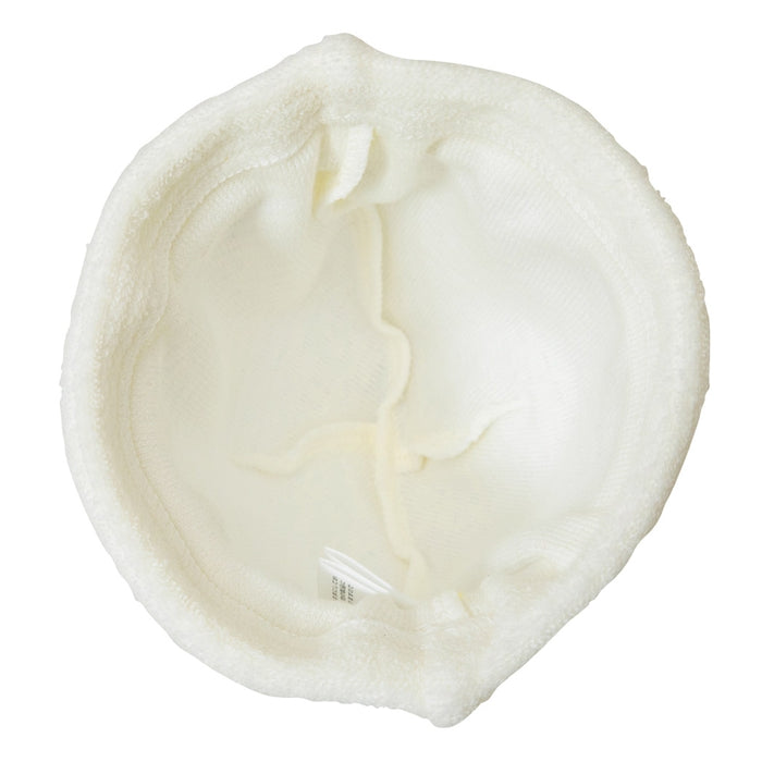 [웹 전용] 미지의 원사 후드