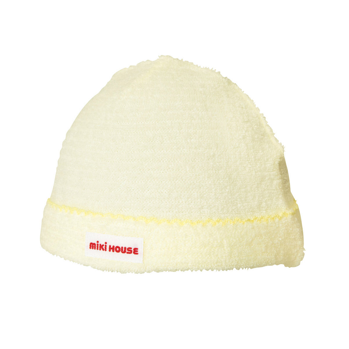 [웹 전용] 미지의 원사 후드