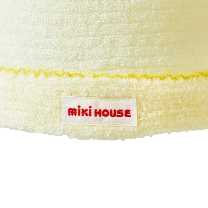 [웹 전용] 미지의 원사 후드