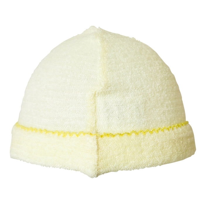 [웹 전용] 미지의 원사 후드