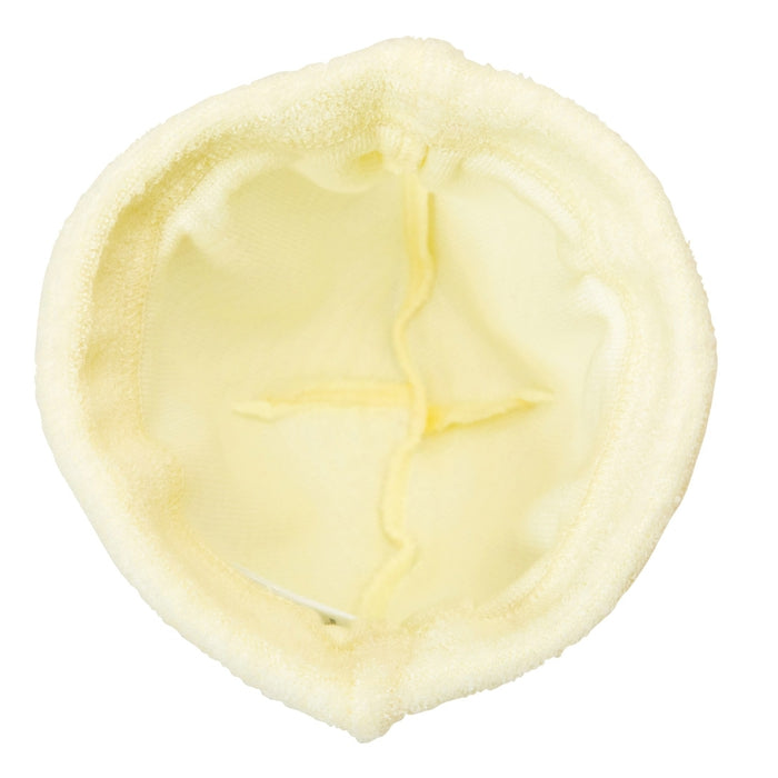 [웹 전용] 미지의 원사 후드