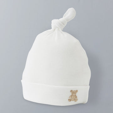 [金標籤] Kaishima棉花食品
