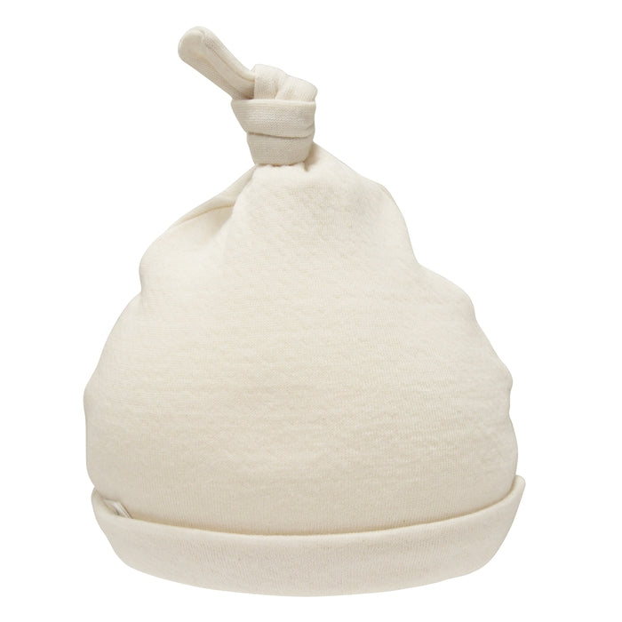 有机棉食品（GOTS）