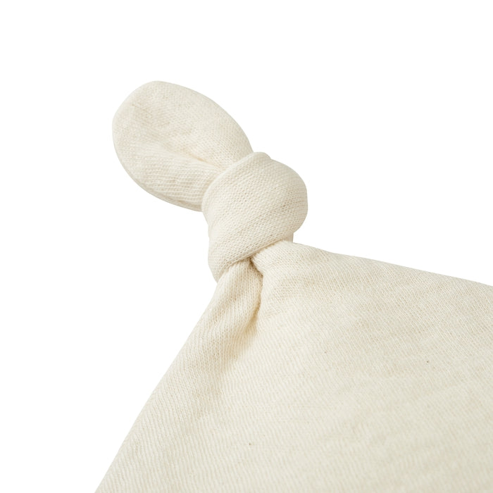 有机棉食品（GOTS）