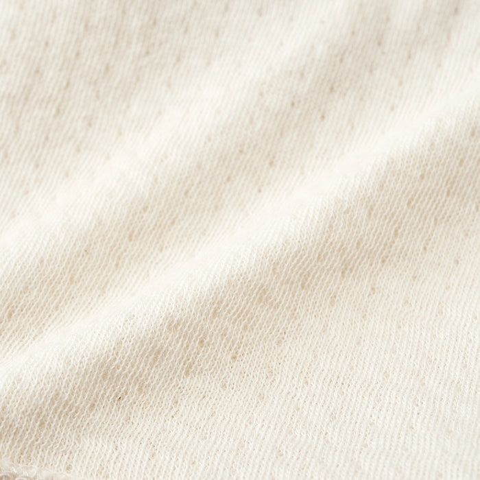 有机棉食品（GOTS）