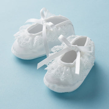 ceremony shoes