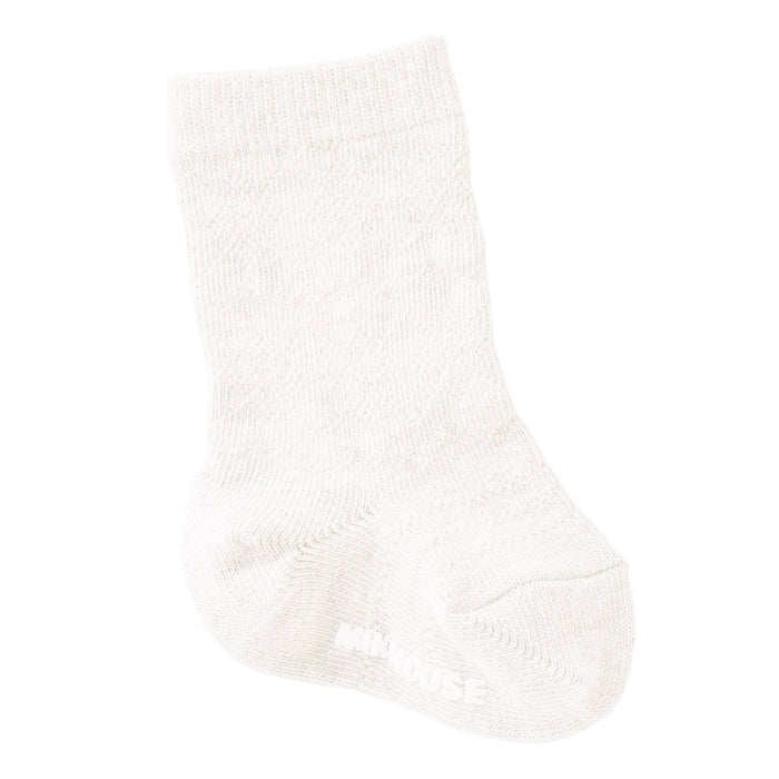 ハイソックス アーガイル柄 – ミキハウスオフィシャルサイト