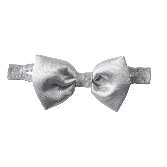 ベビーフォーマルカバーオールセット