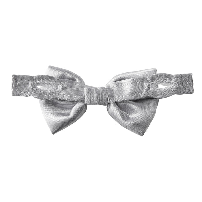 ベビーフォーマルカバーオールセット