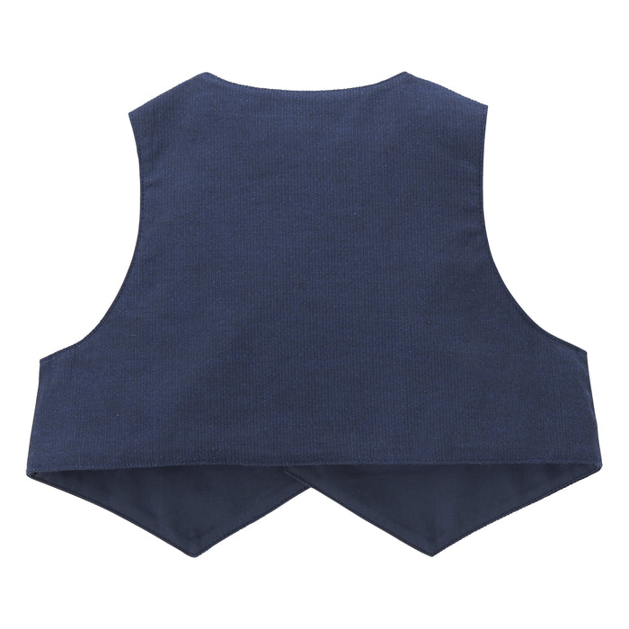 ベビーフォーマルカバーオールセット