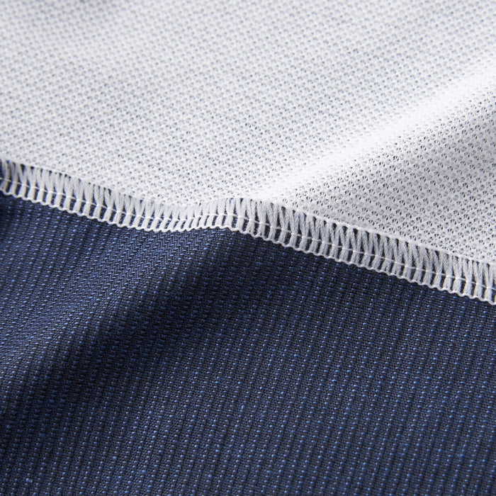 ベビーフォーマルカバーオールセット