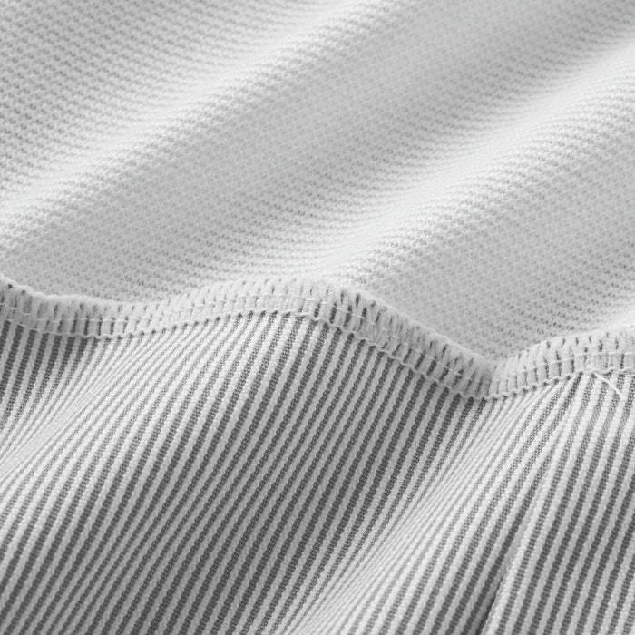 ベビーフォーマルカバーオールセット