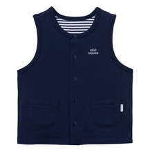 前あきベスト – ミキハウスオフィシャルサイト