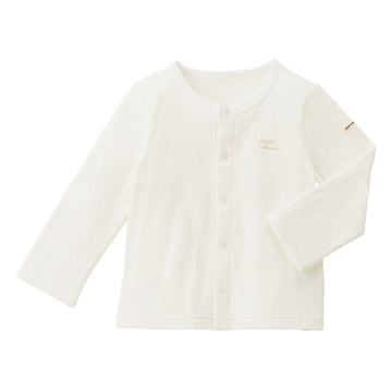 cardigan ivory 商品画像