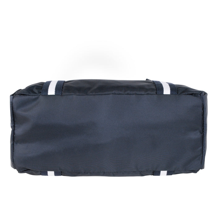 Orobianco × ミキハウス コラボ マザー バッグ 新品 オロビアンコ Orobianco × ミキハウス コラボ マザー バッグ 新品 オロビアンコ