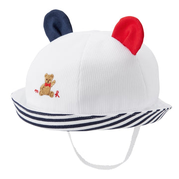 hat