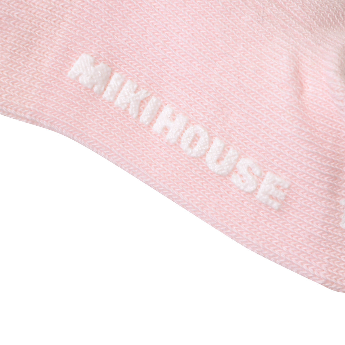 Baby socks short length