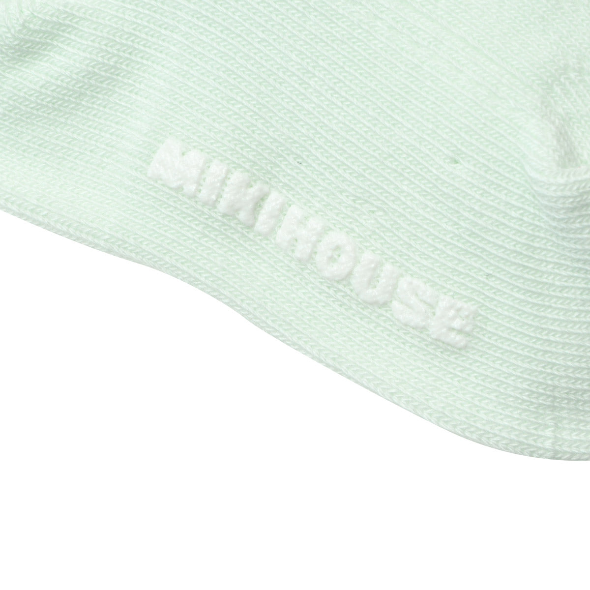 Baby socks short length