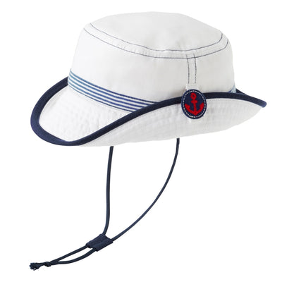 Marine hat