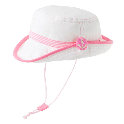 マリン帽子の商品画像