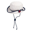 [Unconfirmed] Marine ten gallon hat
