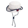 [Unconfirmed] Marine ten gallon hat