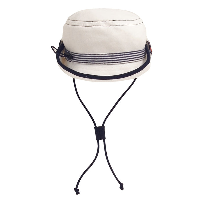 [Unconfirmed] Marine ten gallon hat