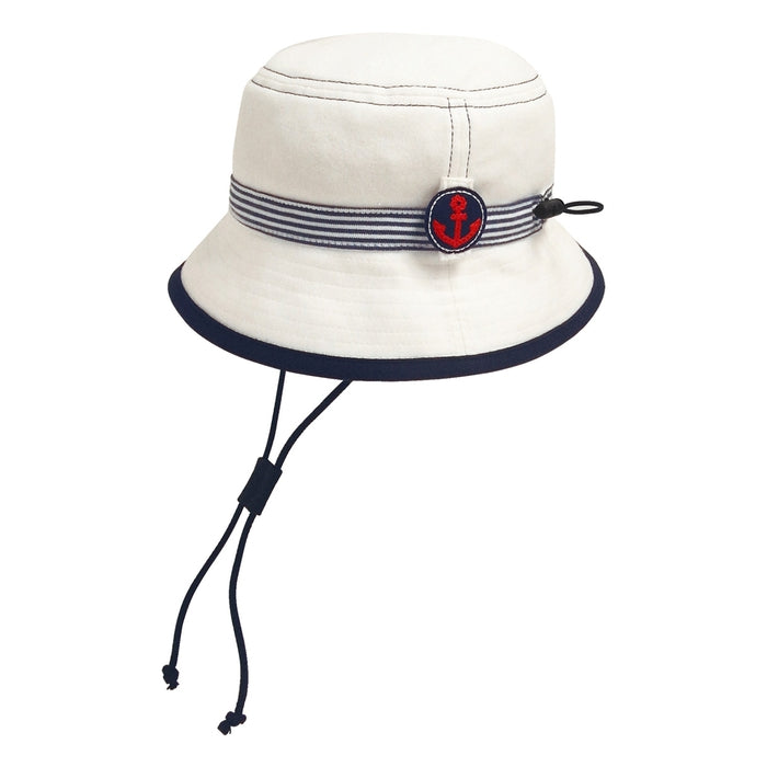 [Unconfirmed] Marine ten gallon hat