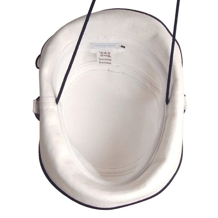 [Unconfirmed] Marine ten gallon hat