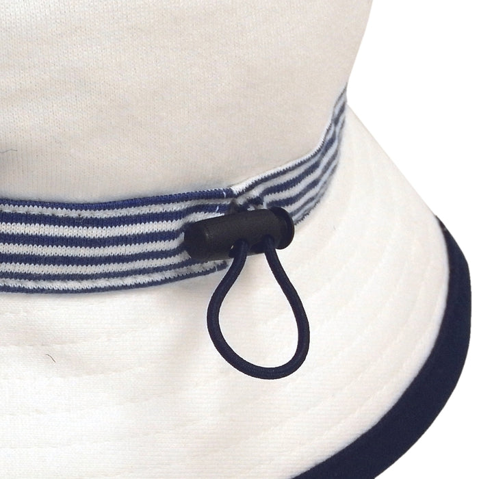[Unconfirmed] Marine ten gallon hat