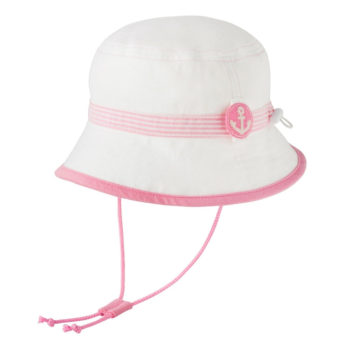 [Unconfirmed] Marine ten gallon hat
