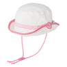 [Unconfirmed] Marine ten gallon hat