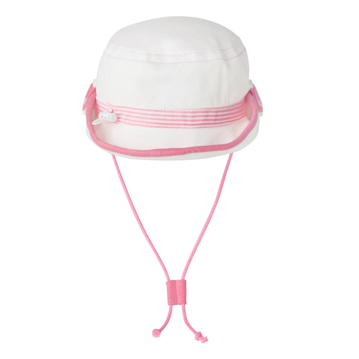 [Unconfirmed] Marine ten gallon hat