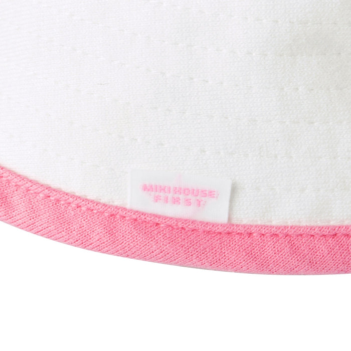 [Unconfirmed] Marine ten gallon hat