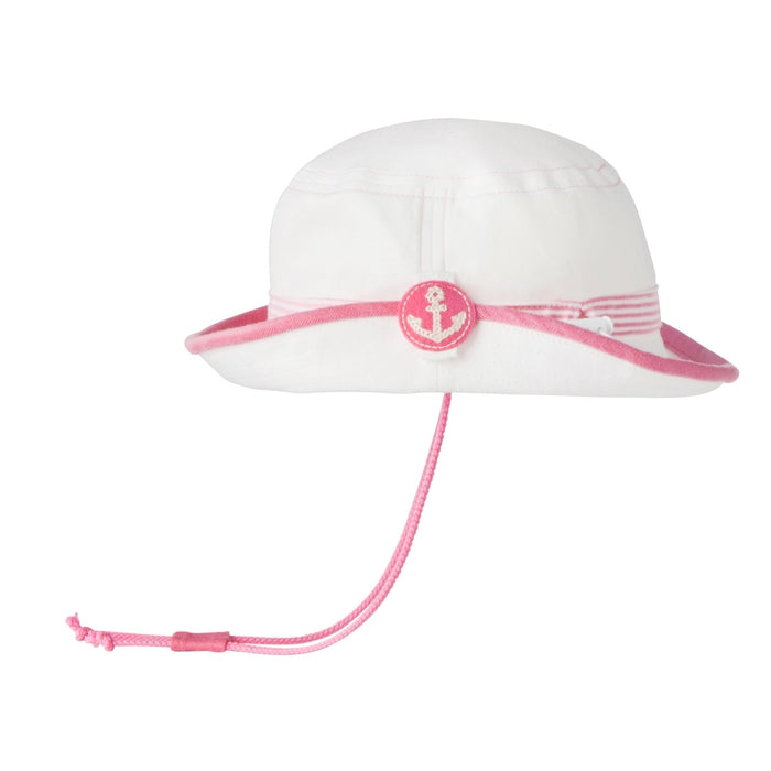[Unconfirmed] Marine ten gallon hat