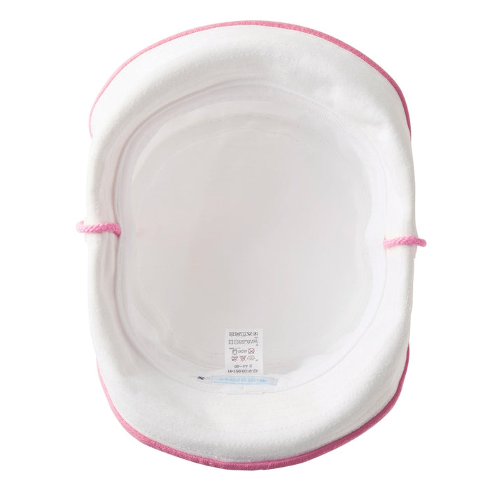 [Unconfirmed] Marine ten gallon hat