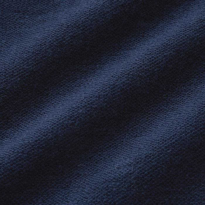 重ね着風カバーオール