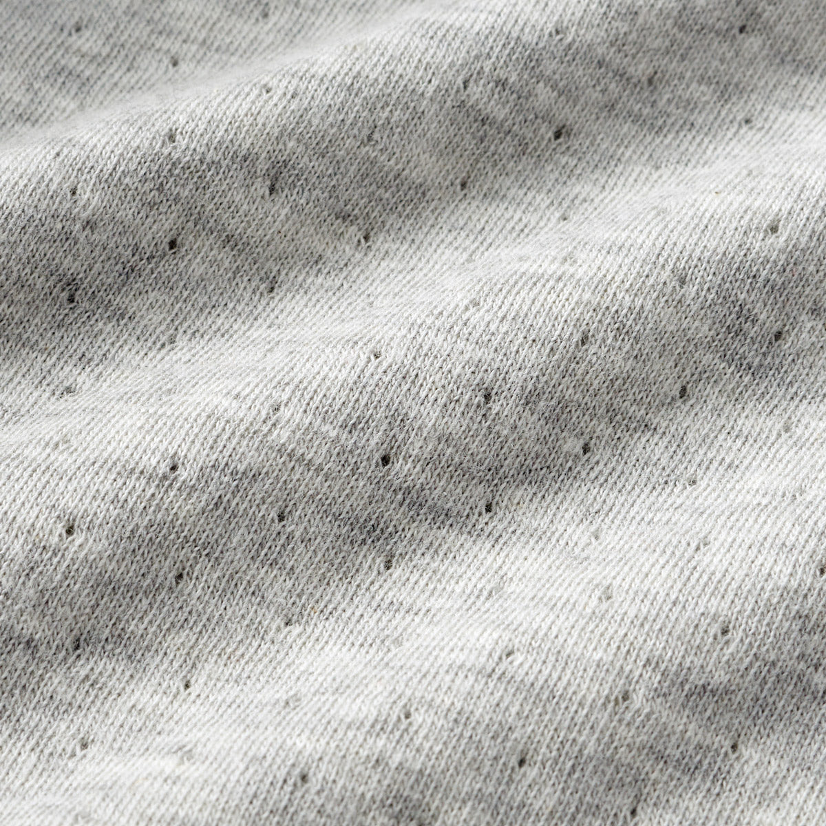 どうぶつ刺繍カバーオール