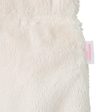 マイクロファーカバーオール – ミキハウスオフィシャルサイト